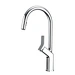 mixer